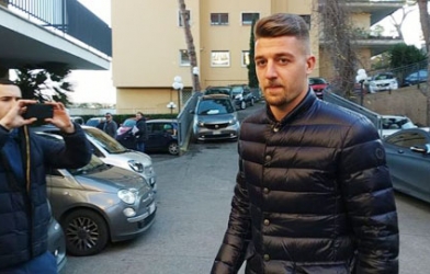 Chuyển nhượng MU 19/1: Chiêu mộ thành công ‘tiền vệ toàn diện’, bất ngờ tương lai Pogba?