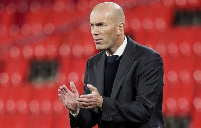Chuyển nhượng tối 23/1: Zidane đồng ý đến gã khổng lồ, bất ngờ tương lai Messi?