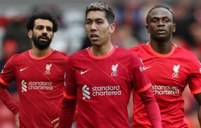 BXH Ngoại hạng Anh vòng 30: Ngôi đầu đổi chủ?