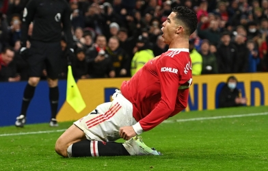 Soi kèo Leeds vs MU: Ronaldo tiếp đà thăng hoa
