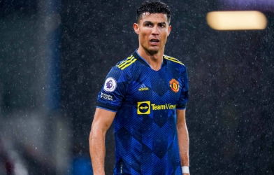 Nhận định Leeds vs MU: ‘Hoa hồng’ dành cho Quỷ đỏ?