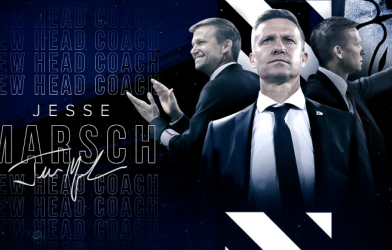 CLB Ngoại hạng Anh chính thức công bố HLV mới thay ‘thầy của Pep Guardiola’