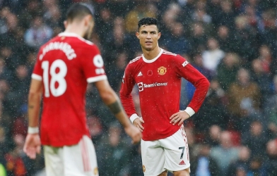 Soi kèo Man City vs MU: Quỷ đỏ lép vế