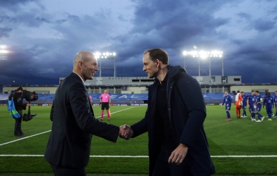 Chuyển nhượng MU 17/3: 100% có tiền đạo mới, muốn bổ nhiệm HLV xuất sắc nhất thế giới