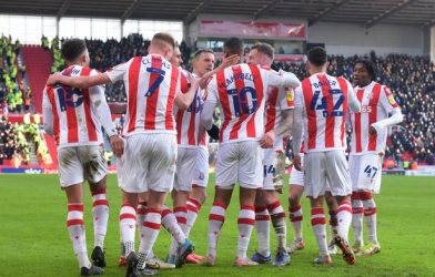 Kết quả bóng đá hôm nay (22/3): Hấp dẫn Ngoại hạng Anh cấp độ trẻ