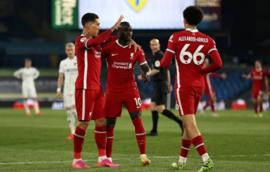 Đội trưởng Liverpool phản đối Super League