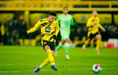 Tin chuyển nhượng MU 8/5: MU kích hoạt ‘bom tấn’