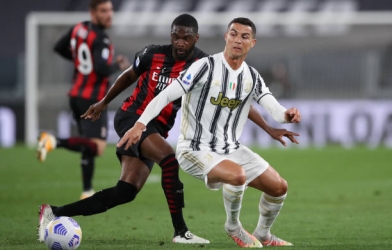 Ngôi sao 'hủy diệt Ronaldo' rời Chelsea?