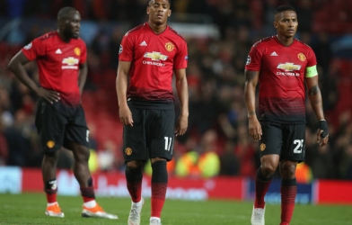 Đội trưởng MU đưa ra tuyên bố bất ngờ về sự nghiệp