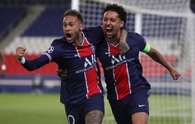 Tin chuyển nhượng MU 14/5: Đại chiến với Arsenal, Mourinho ‘hút máu’ Quỷ đỏ