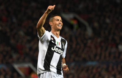 Tin chuyển nhượng MU 23/5: MU mua Ronaldo với giá rẻ, Rashford đến Tây Ban Nha?