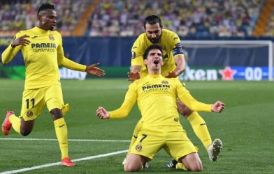 Chung kết C2: Đối thủ Quỷ đỏ sẵn sàng ‘tất tay’