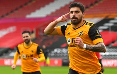 MU, Arsenal nhắm tiền vệ khiến Pep và Mourinho nể phục