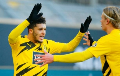 Chuyển nhượng bóng đá tối 6/6: MU đạt thỏa thuận với ‘bom tấn’, Ferguson từ chối Real