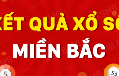 XSMB 17/4 - Kết quả xổ số miền Bắc hôm nay 17/4/2025