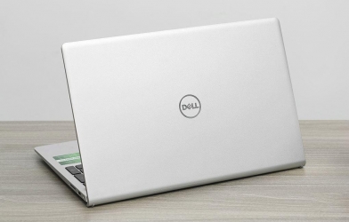 Dell Pro khác laptop Dell phổ thông ở đâu ngoài Windows Pro?