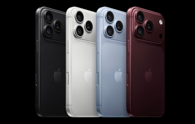 Màn hình LTPO+ trên iPhone 18 Pro Max giúp tiết kiệm bao nhiêu % pin?