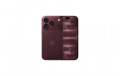 iPhone 18 Pro Series có gì mới? Cấu hình, bảng màu và giá bán