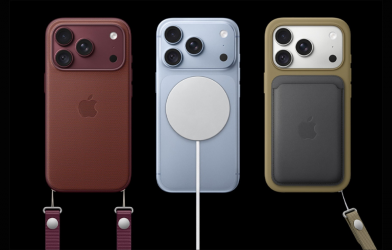 iPhone 18 Series và tất cả những điều cần biết sau khi đã Unbox