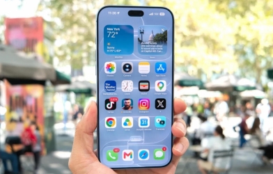Bỏ quên iPhone 18 Pro trên taplo ô tô giữa trưa nắng, chuyện gì sẽ xảy ra?