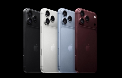 iPhone 18 Pro sống sót qua loạt bài test khắc nghiệt, điểm yếu nằm ở đâu?