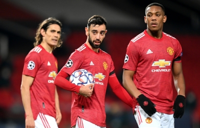 Lịch thi đấu bóng đá hôm nay 06/05: Đại chiến bán kết Europa League