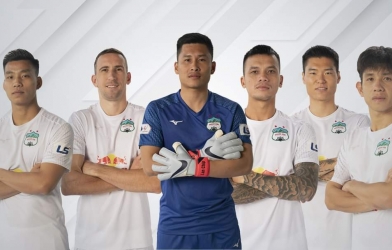 Để lọt lưới ít nhất, người hùng của Viettel và HAGL vẫn không có tên?