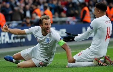 Chuyên gia Việt Nam dự đoán kết quả Anh vs Scotland: Thẳng tiến vòng trong