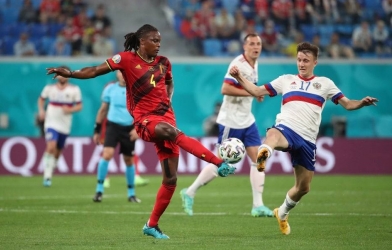 Mèo tiên tri dự đoán kết quả Phần Lan vs Nga: Chiến thắng cho kẻ mạnh?