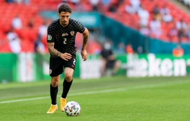 Thỏ tiên tri dự đoán Croatia vs Czech: Khó khăn cho Modric và đồng đội?