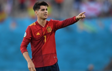 Mèo tiên tri dự đoán Tây Ban Nha vs Slovakia: Chiến thắng cho kẻ mạnh?