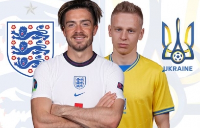 Dự đoán tỉ số Euro 2021 hôm nay 03 và 04/7