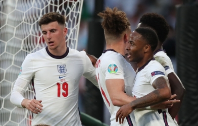 Lịch thi đấu bóng đá hôm nay 08/7: Chung kết EURO 2021 đá khi nào?