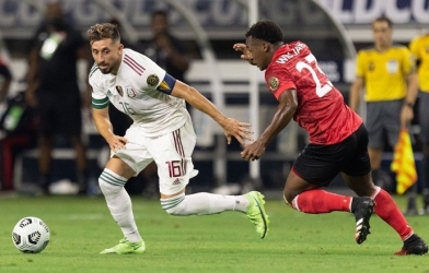 Lịch thi đấu bóng đá hôm nay 18/7: Rooney đối đầu Manchester United