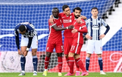 Lịch thi đấu bóng đá hôm nay 05/8: Sôi động sân cỏ châu Âu