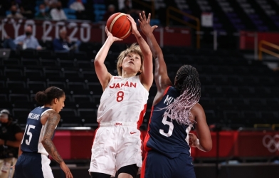 Lịch thi đấu Olympic hôm nay 08/8: Ngày cuối tranh tài