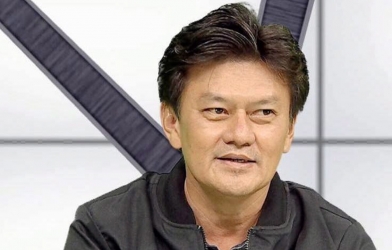 30 ứng cử viên cho vị trí HLV trưởng ĐTQG Thái Lan bị chê thậm tệ