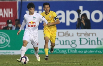 VFF thông báo điều 'không ai mong muốn' của bóng đá Việt Nam