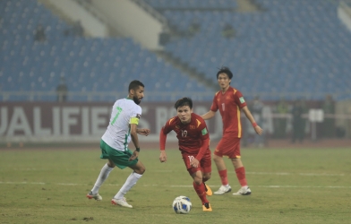 NÓNG: Quang Hải lọt vào tầm ngắm của giải VĐQG Australia