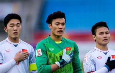 'Người hùng Thường Châu' có cơ hội vàng lấy lại sự nghiệp