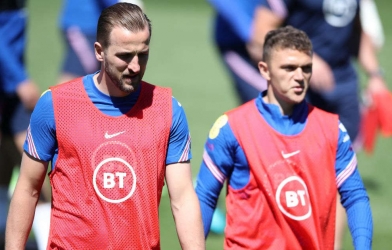 Man United chuẩn bị đón ngôi sao tuyển Anh