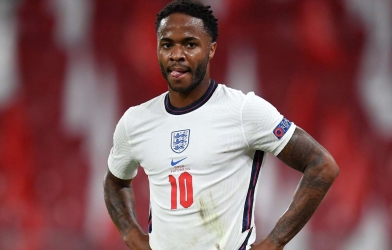 Ngôi sao tuyển Anh lên tiếng đáp trả những chỉ trích tại Euro 2021