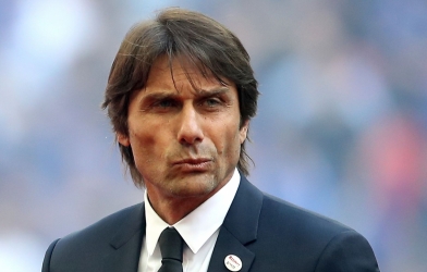 Conte 'mách nước' Italia cách đánh bại ĐT Anh