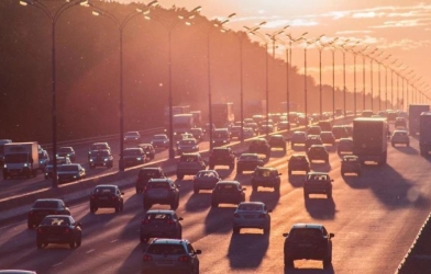 Nắng nóng dễ làm xe 'kiệt sức': 4 điều nên làm ngay sau khi kết thúc chuyến đi dài