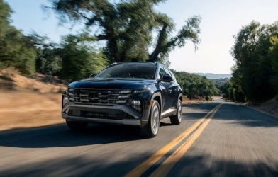 Hyundai và Kia bán hơn 7,27 triệu xe toàn cầu, lập kỷ lục doanh số tại thị trường Mỹ