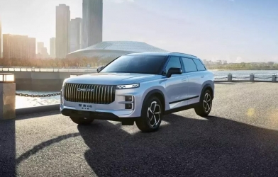 Jaecoo J7 bị triệu hồi tại Trung Quốc do nguy cơ chết máy, xe đang bán tại Việt Nam có bị ảnh hưởng?