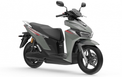 VinFast chính thức nhận đặt cọc 2 mẫu xe máy điện đổi pin mới Viper và Feliz II