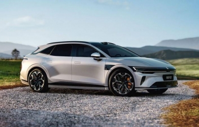 Lạm phát công nghệ AI lan sang thị trường ô tô điện, giá xe có nguy cơ tăng cao