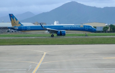 Nguy cơ thiếu nhiên liệu, hàng không Việt dự kiến cắt giảm loạt đường bay nội địa