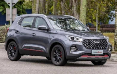 Các hãng ô tô Trung Quốc chuyển hướng sang hybrid, cạnh tranh trực tiếp với Toyota